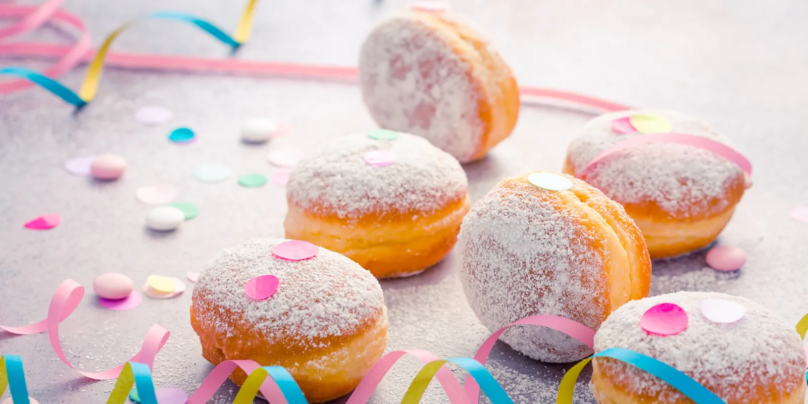 Mikor van idén farsang és mit ünneplünk ilyenkor?