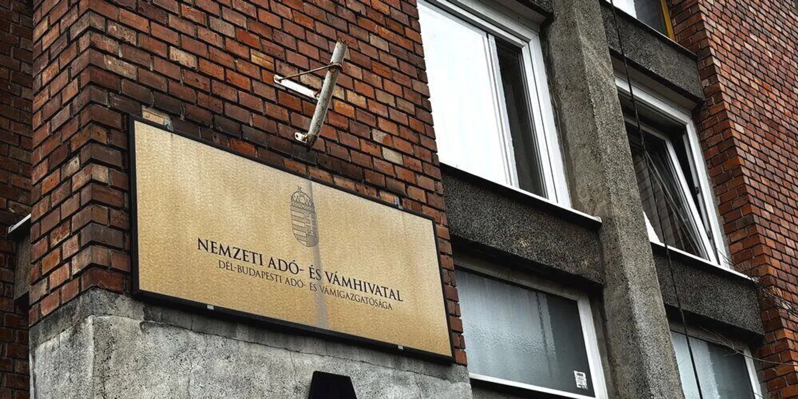 Ezek változtak januártól az adózásban