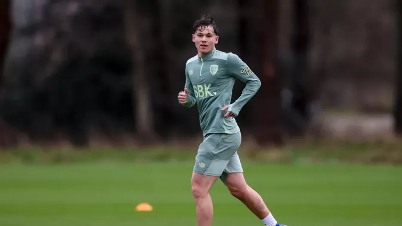 Máris döntöttek Tóth Alexről az angolok