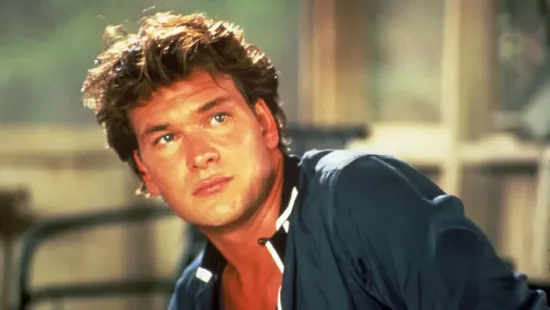 Patrick Swayze testvére meghalt
