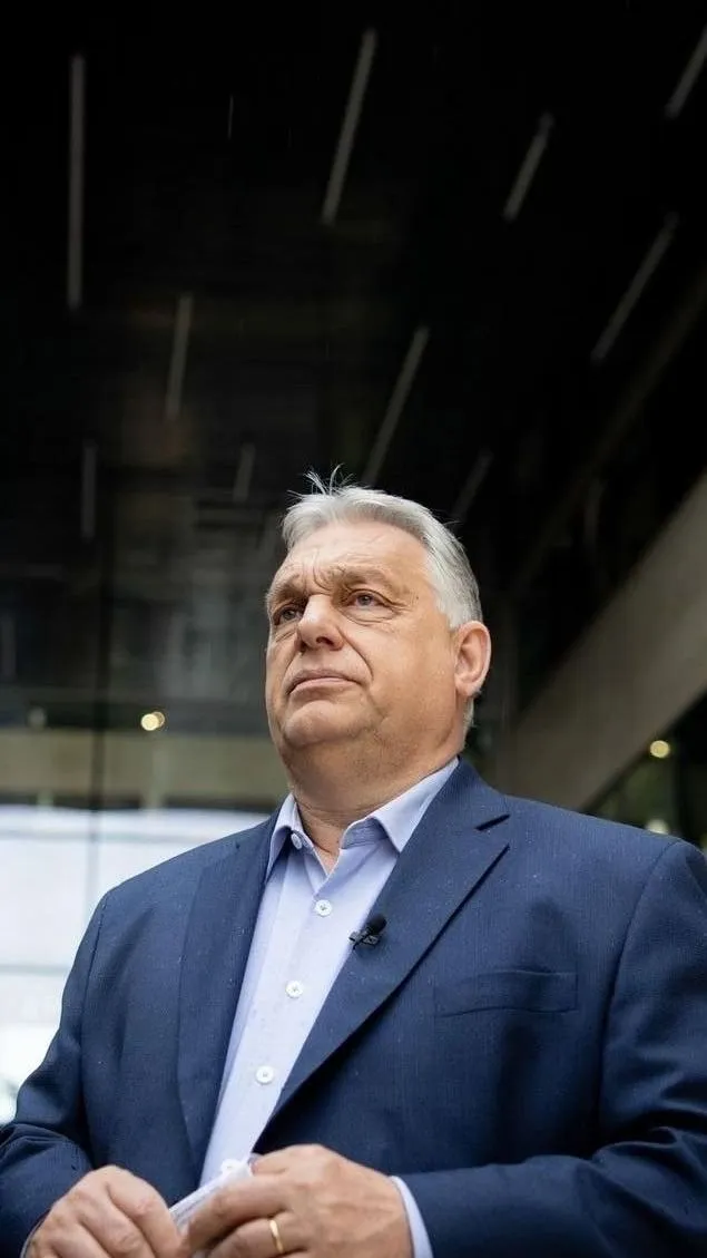 Orbán Viktor: bevezetjük a januári rezsistopot