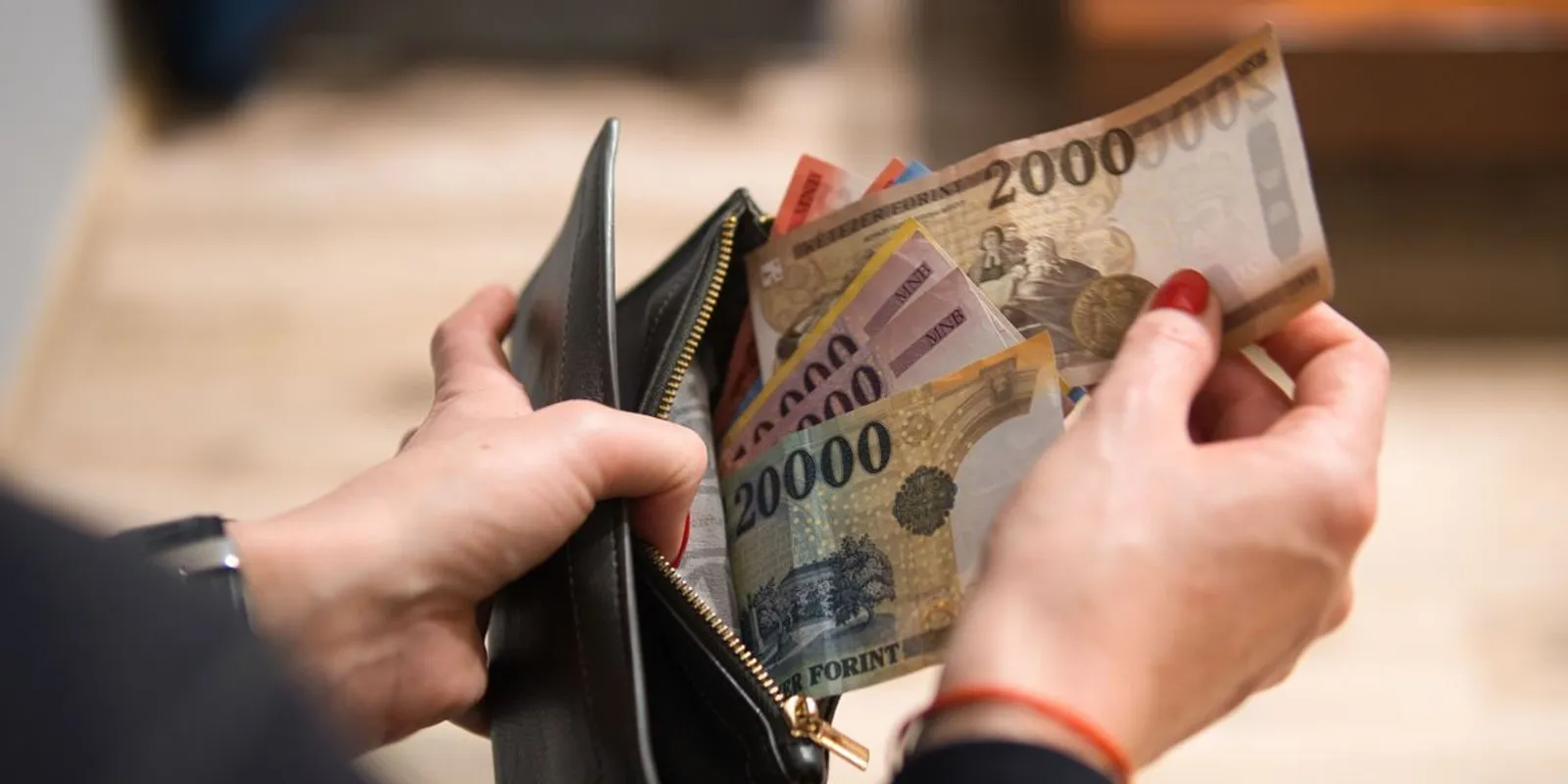 Nézőpont Intézet: A Tisza károsultja lenne minden magyar