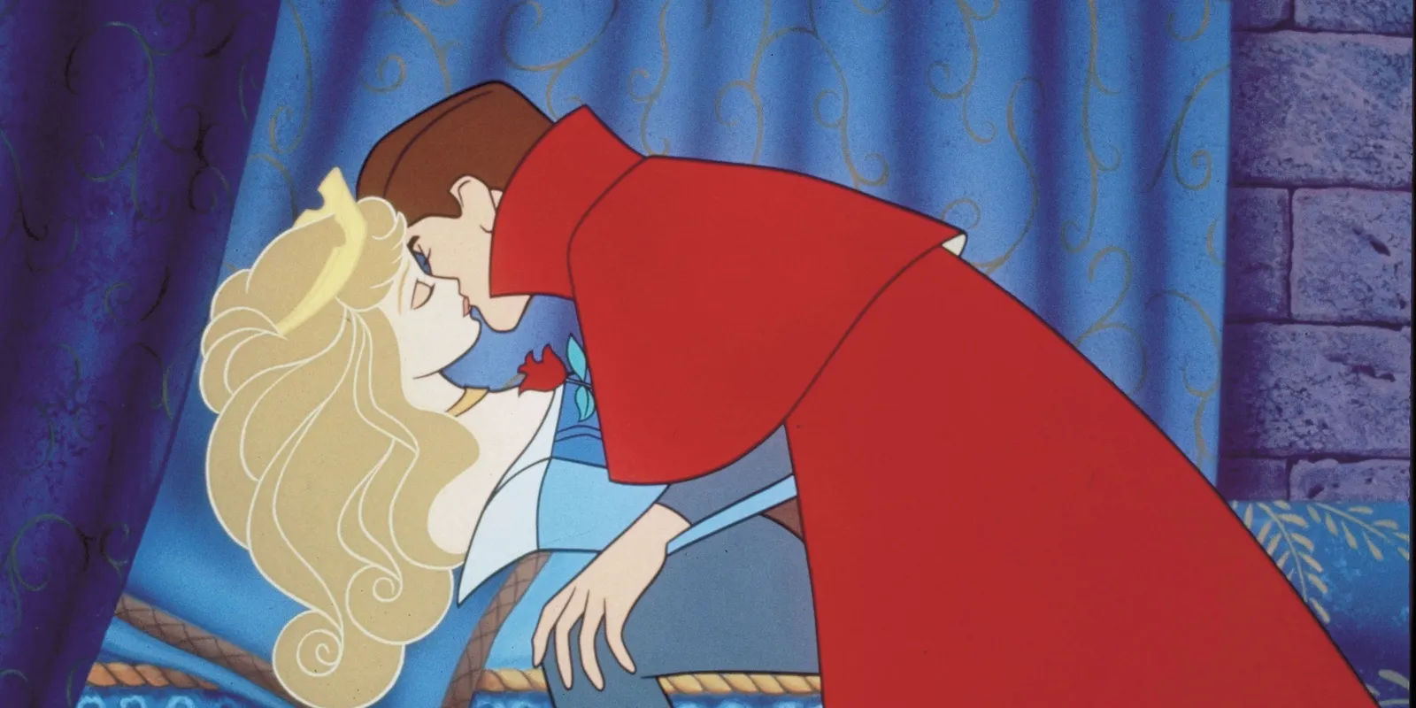 Sötét népmeséből fényes Disney-klasszikus