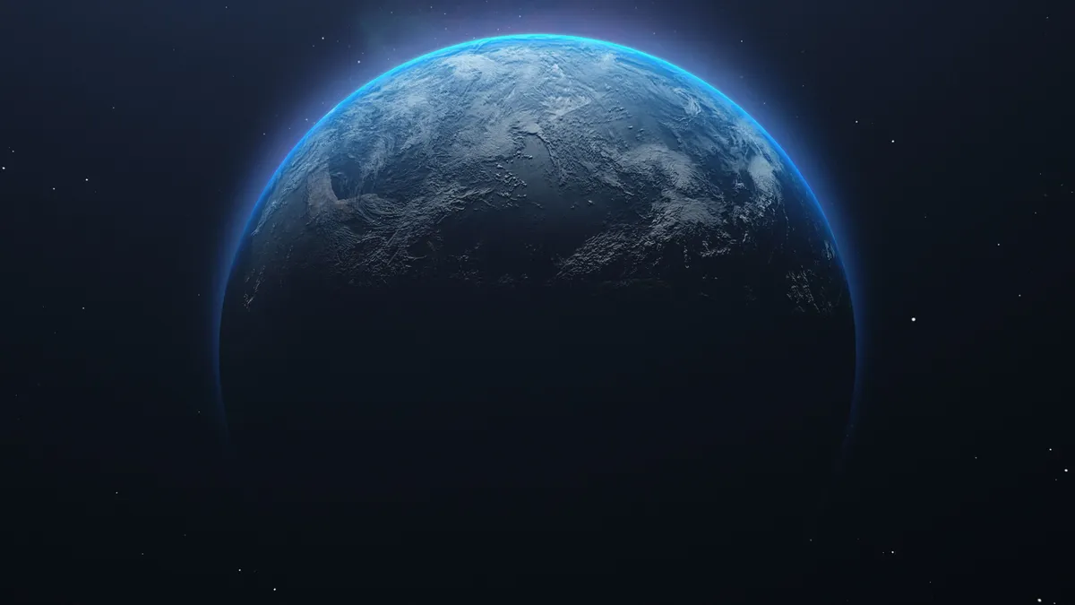 Valóban bekövetkezett a világvége 2012-ben?