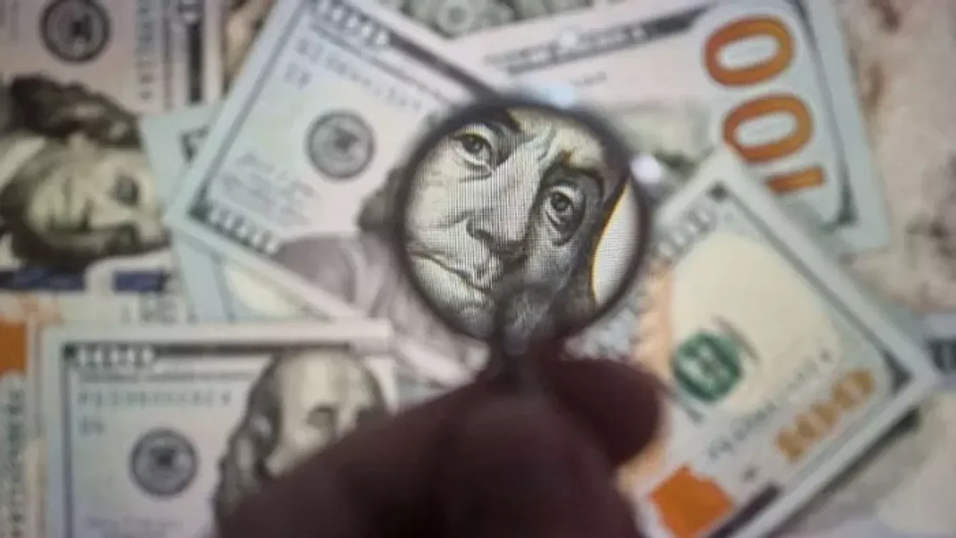 Újabb gyanúsított Zelenszkij elnöki stábjából