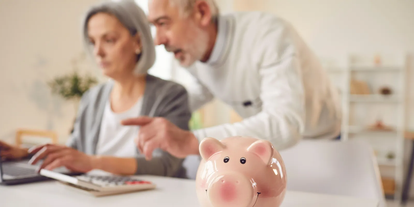 Szól a bank, ha van a mostaninál olcsóbb bankszámla