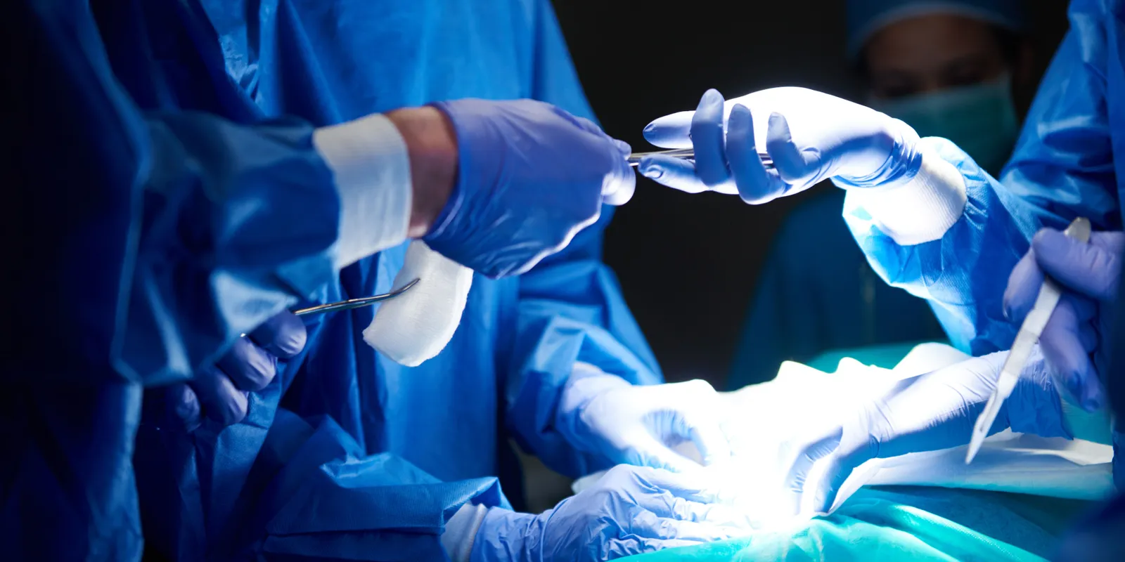 "A vőlegényem nem vesz el plasztikai műtét nélkül"