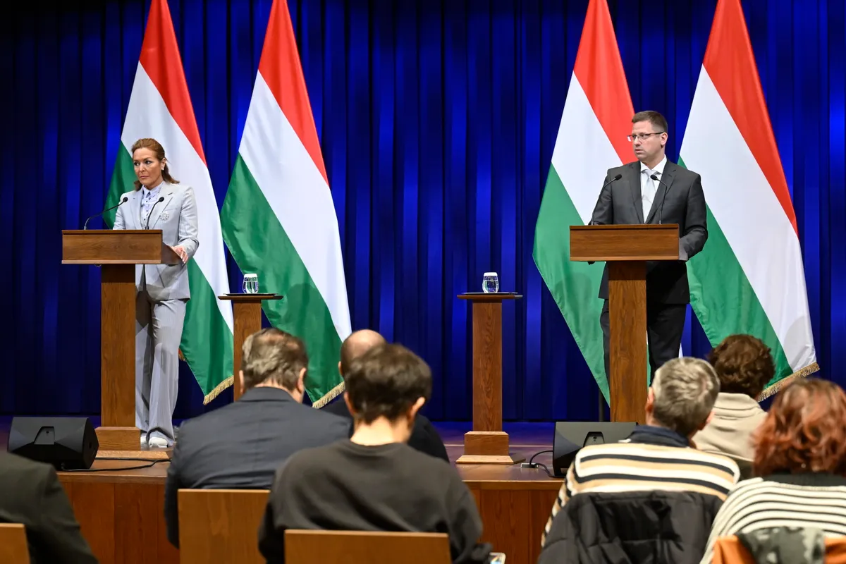 döntöttek a nyugdíjakról