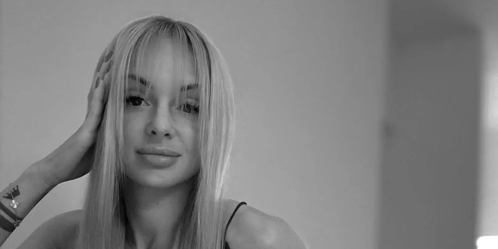 Turi Xénia kitálalt a megcsalásról