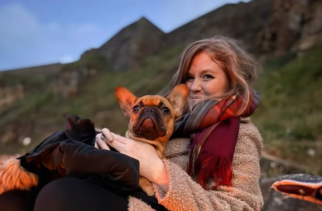 Nyolc évig élt tudta nélkül rákkal a fiatal tanár 