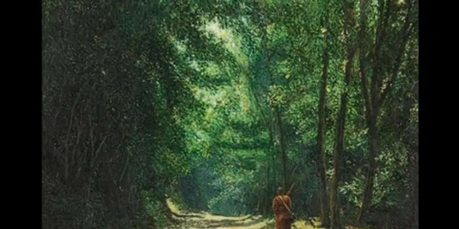 Ez a személyiségteszt leleplezi a legmélyebb lényed