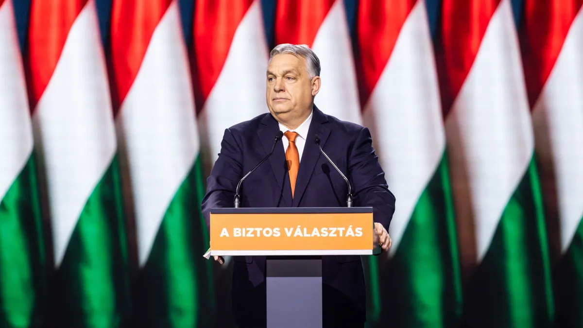 Orbán Viktor
2026_01_10
Budapest
fidesz kongresszus