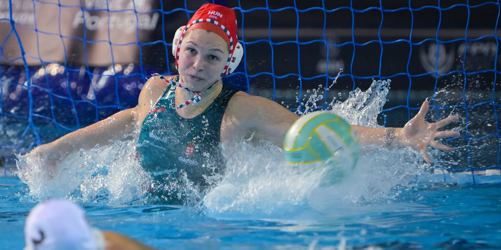 „Éreztem, hogy mindenki egymásért küzd"