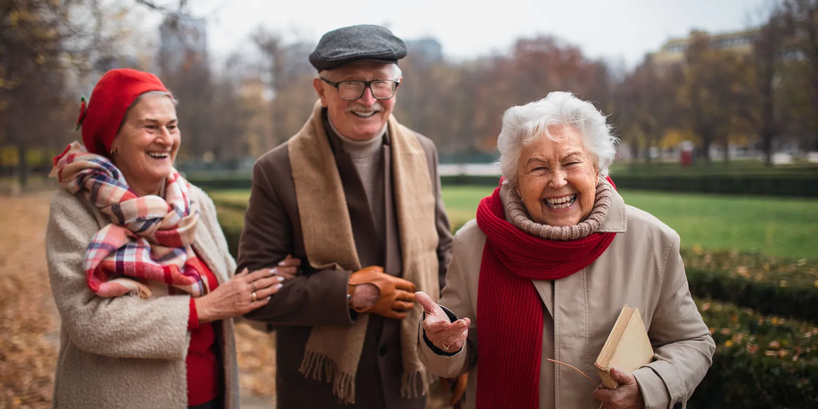 13. és 14. havi nyugdíj! Így és ennyit utal az állam