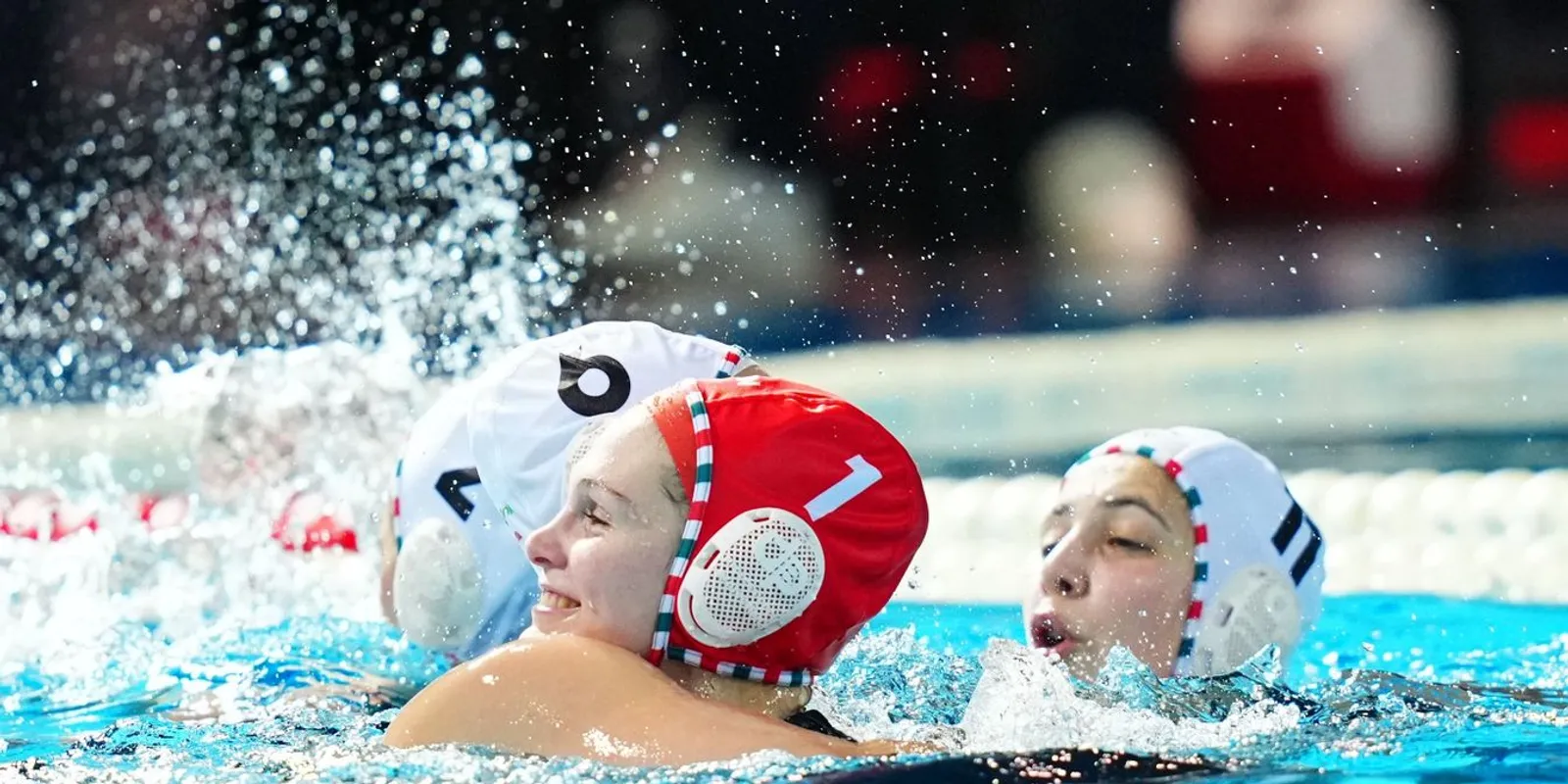 Magyar kapus teljesítményén ámul az egész világ