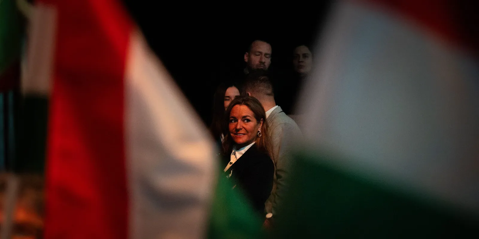 Óriási kockázattal jár Ukrajna támogatása