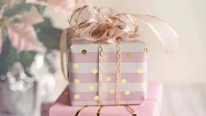 60 lottószelvényt kapott ajándékba, milliomos lett