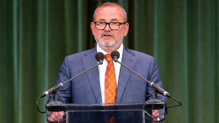 Lantos Csaba: a kormány nagy terhet vesz le a családokról