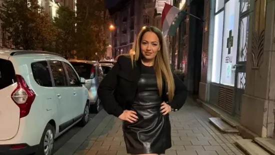 Komoly beavatkozásra készül A Nagy Ő sztárja: nem csak a mellét műtteti meg