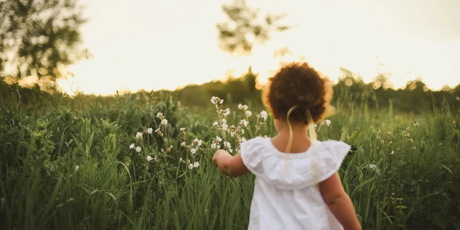 Példamutató! Az egész iskola összefogott a beteg kislányért
