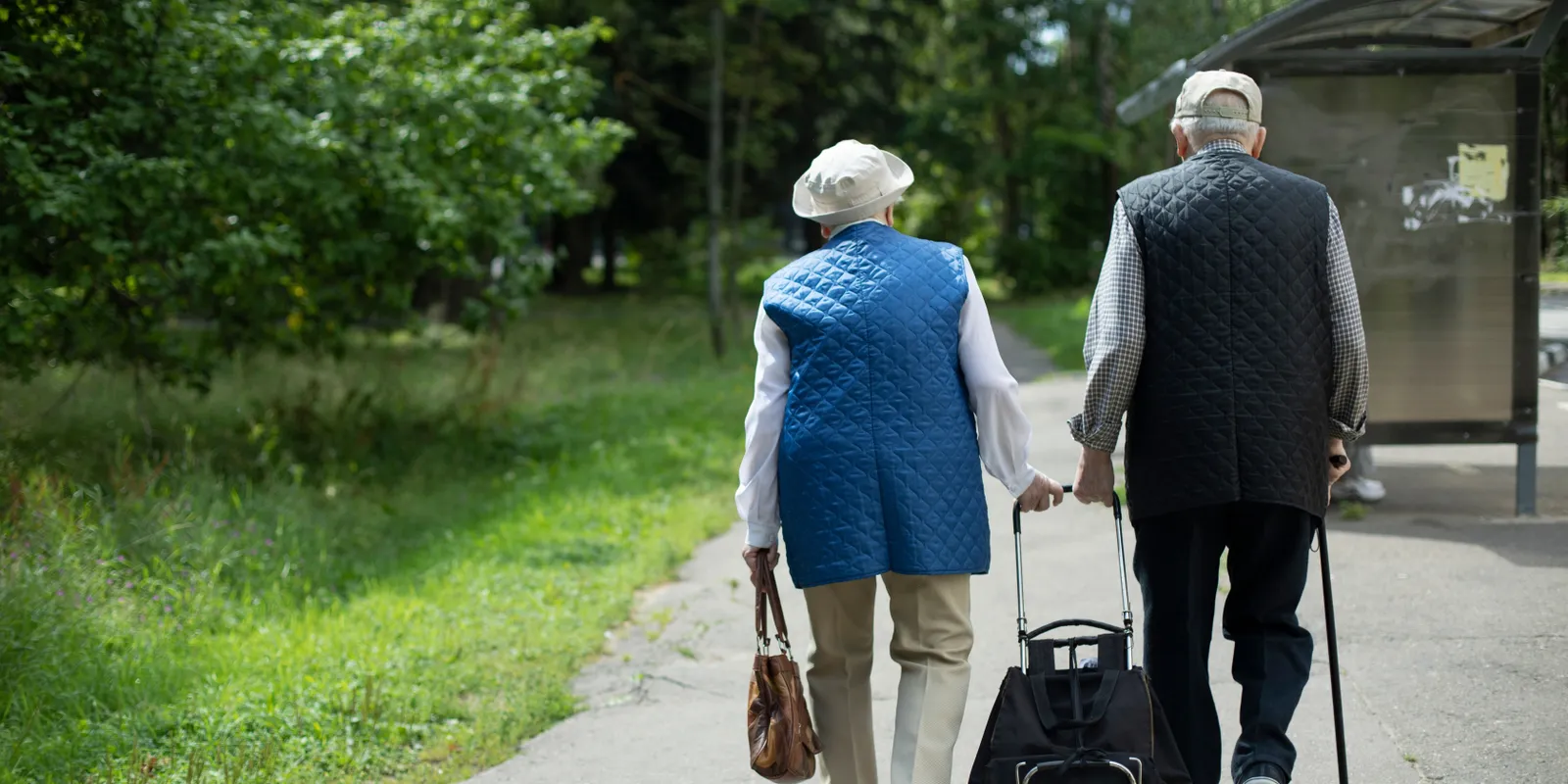 Tiszás nyugdíjtervek: mindenki rosszul járna