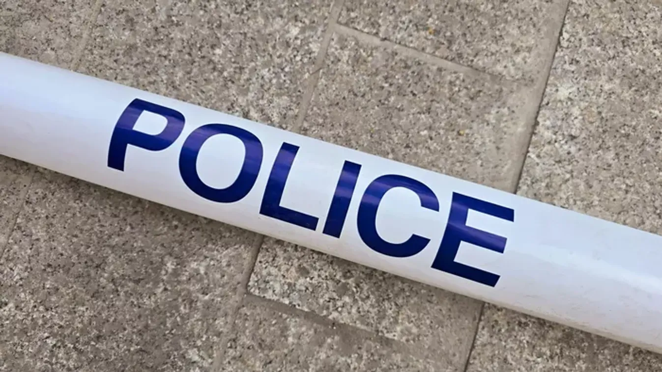 Tragikus szilveszter: többen meghaltak egy robbanásban