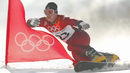 Elkapta az FBI az olimpikonból lett véreskezű drogbárót