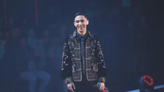 Kitálalt Ádám Attila édesapja, ezt nem fogod elhinni