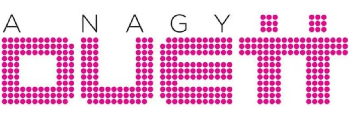 Ők lesznek A Nagy Duett szereplői