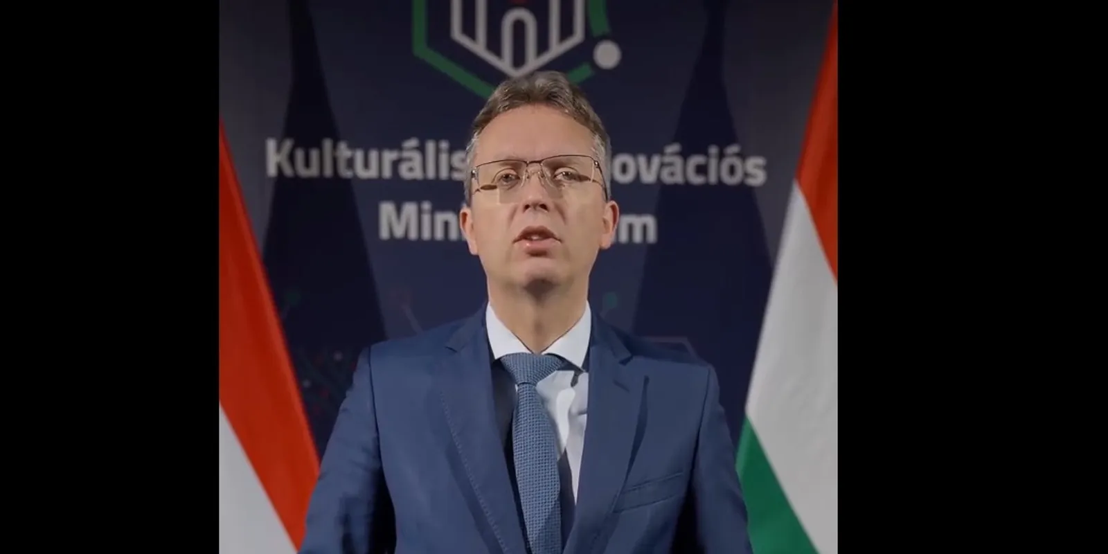 A családbarát támogatások eredményesnek bizonyultak