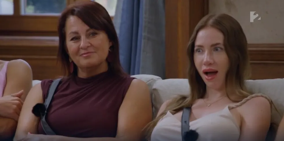 Folytatódik a feszültség A Nagy Őben