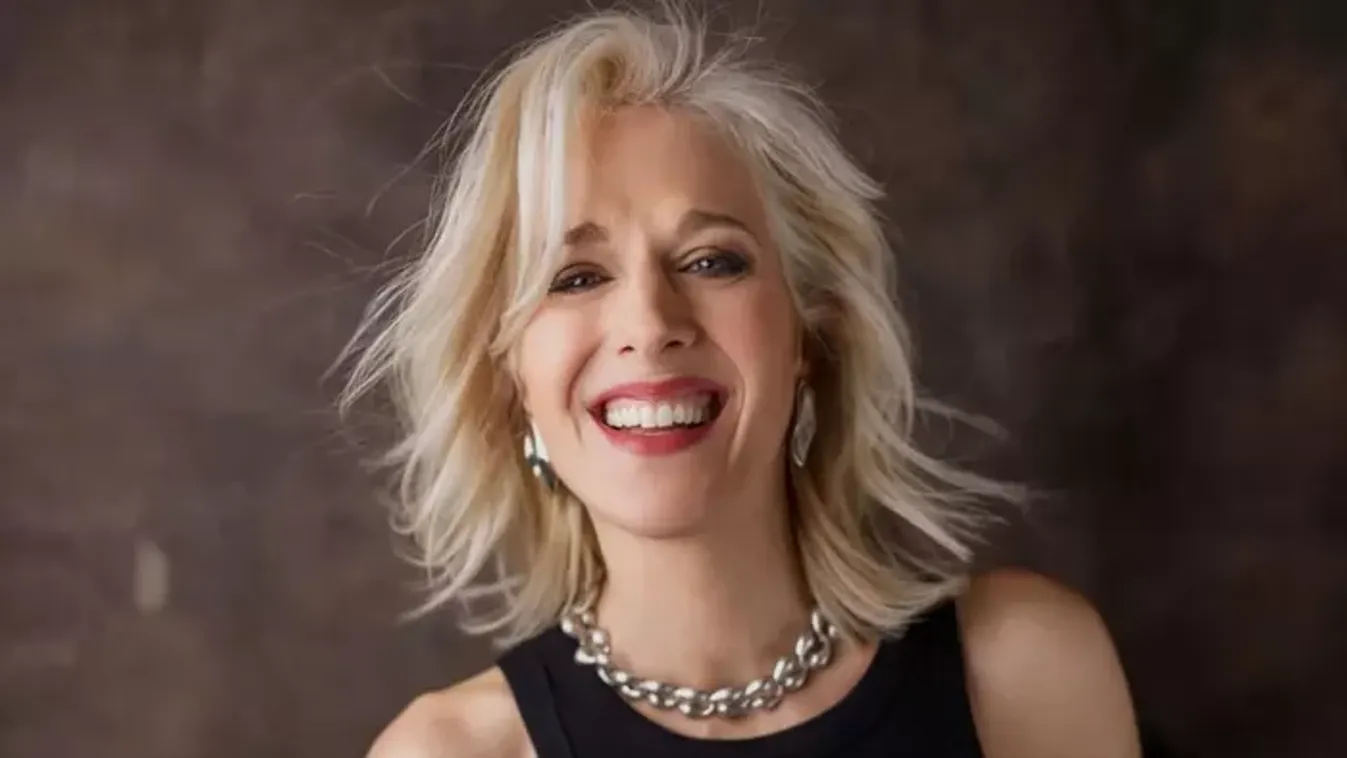 Wolf Kati nehéz döntést hozott: megvált családi örökségétől