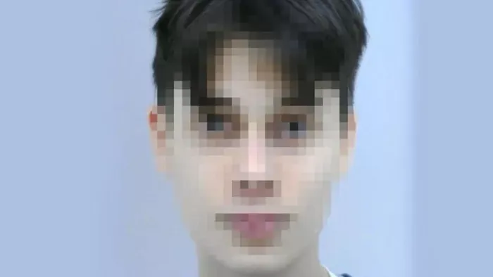 Szívszaggató, így búcsúzik Egressy Mátyás tanára