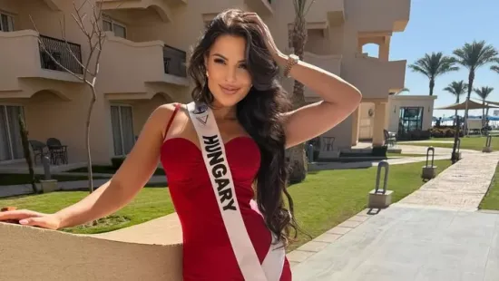 Fordulat a szépségversenyen: hogy áll a magyar lány?