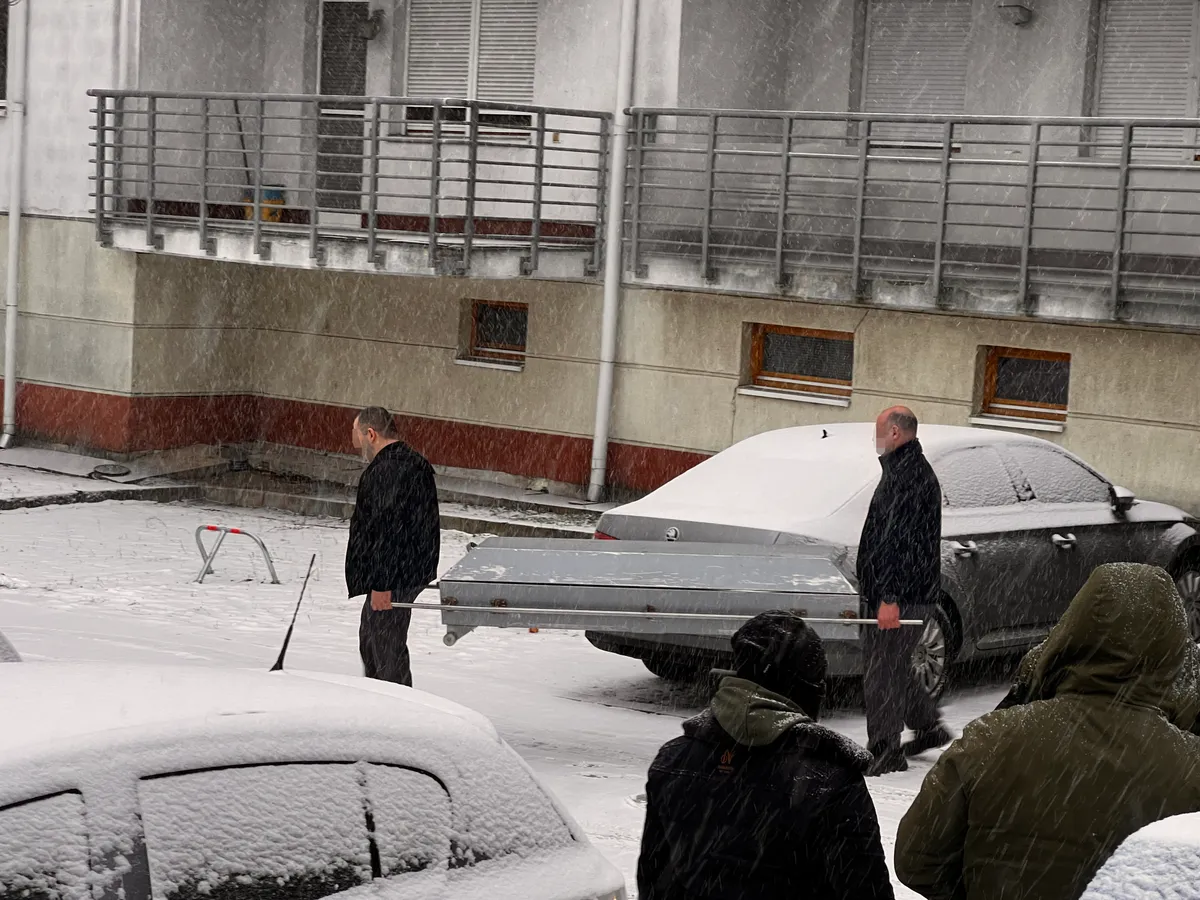 2026.01.05.Dudás Miki 