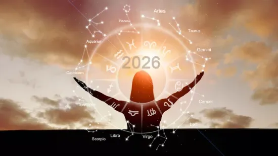 Észbontó napok januárban: 3 csillagjegy temérdek pénzhez jut