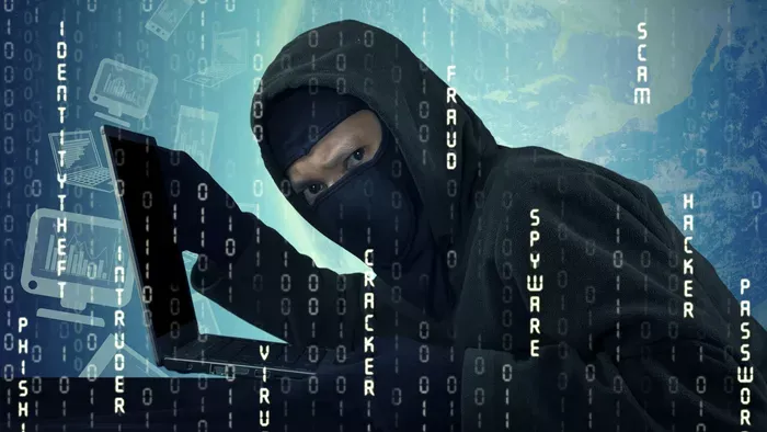 Szánkókrízis: ismert csaló húzta le a ródlira vágyó Szilviát!