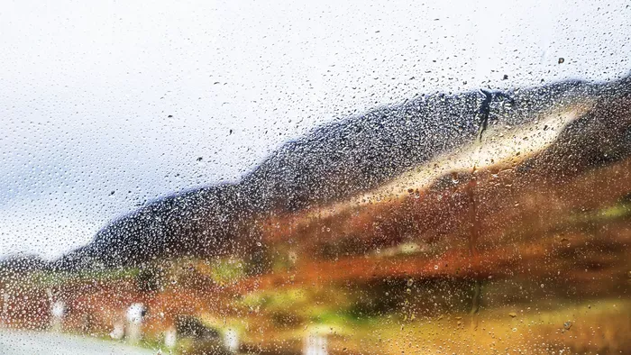 Marad a hideg és fagyos időjárás a napokban