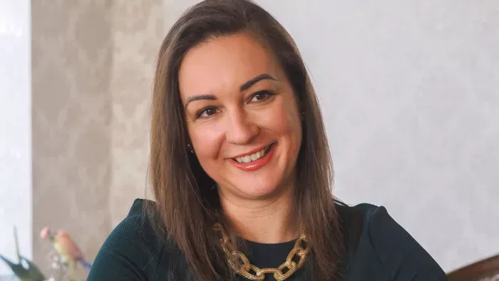 Ramazurit okozott egy bevásárlóközpontban a Kincsvadászok sztárja