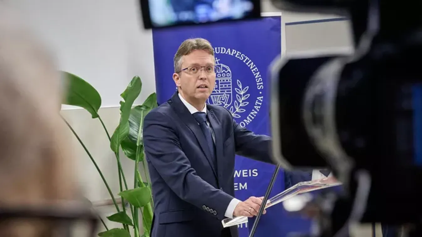 A magyar kultúra határtalan