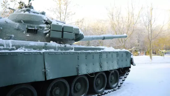 Újabb milliós nagyságrendű csalást tártak fel az ügyészek Ukrajnában