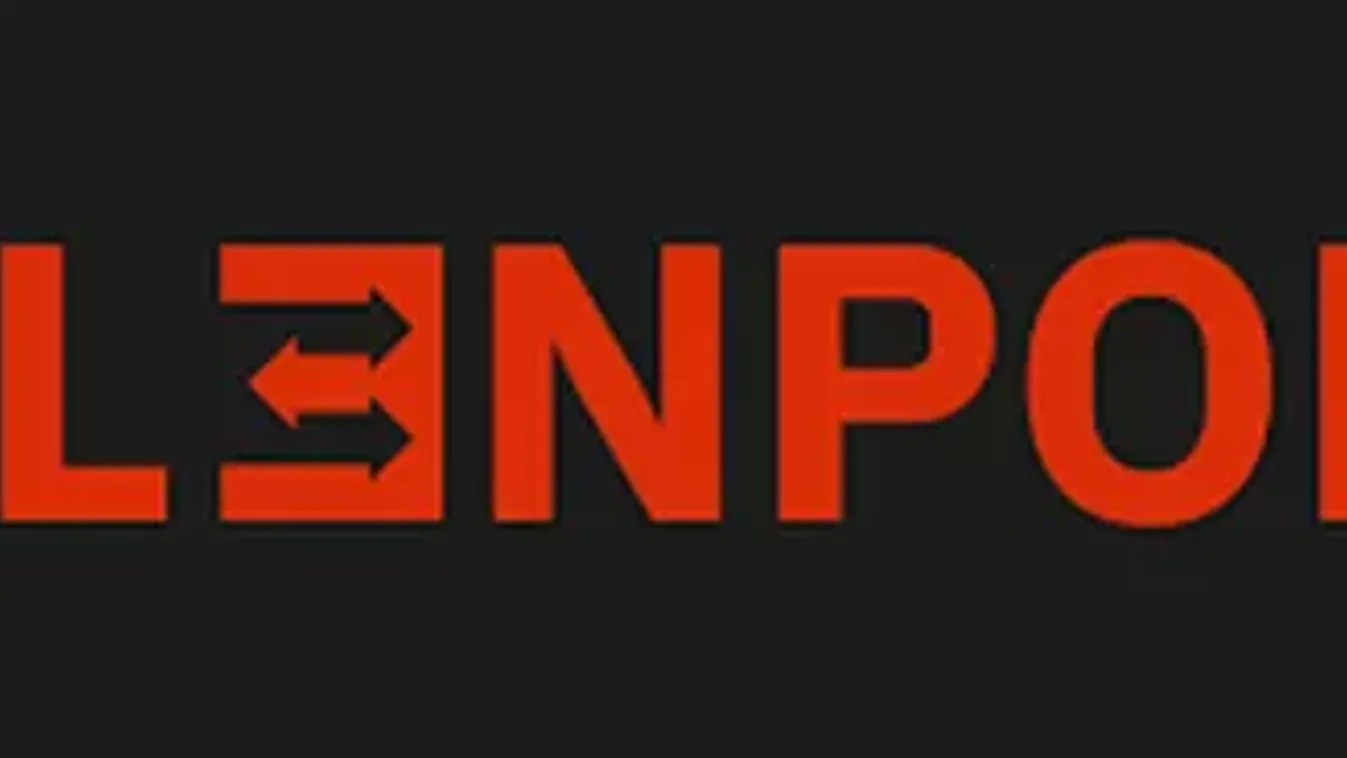 Brüsszel minden egyes követelése ott van a Tisza-csomagban