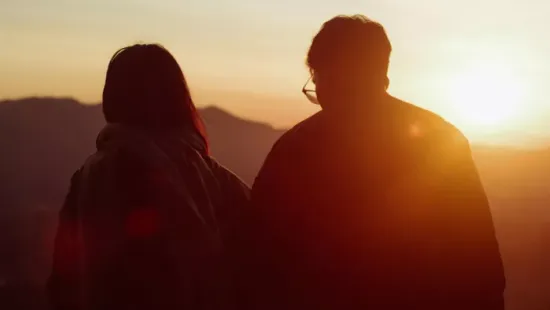 A szerelem ereje: Több mint 50 éve házasok, együtt küzdöttek meg hat daganatos betegséggel