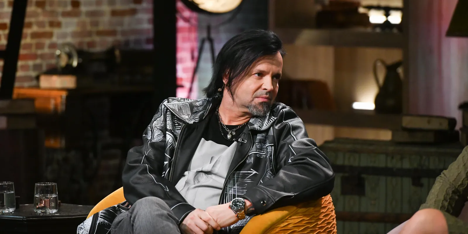 Kincsvadászok: Fejes Tamás mindenkit meglepett