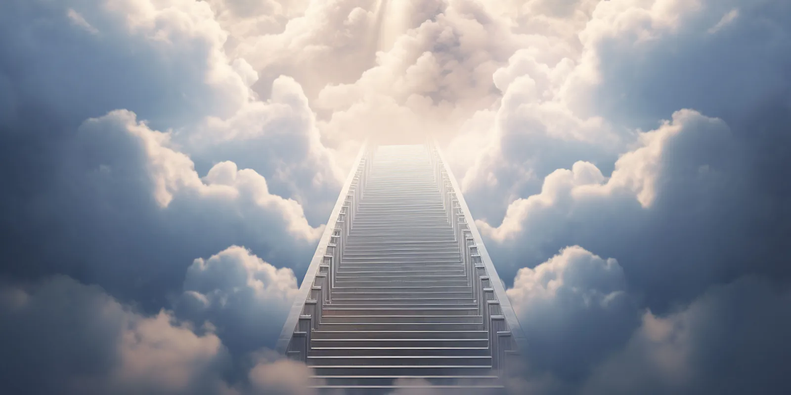 Megtalálták a mennyország pontos helyét?