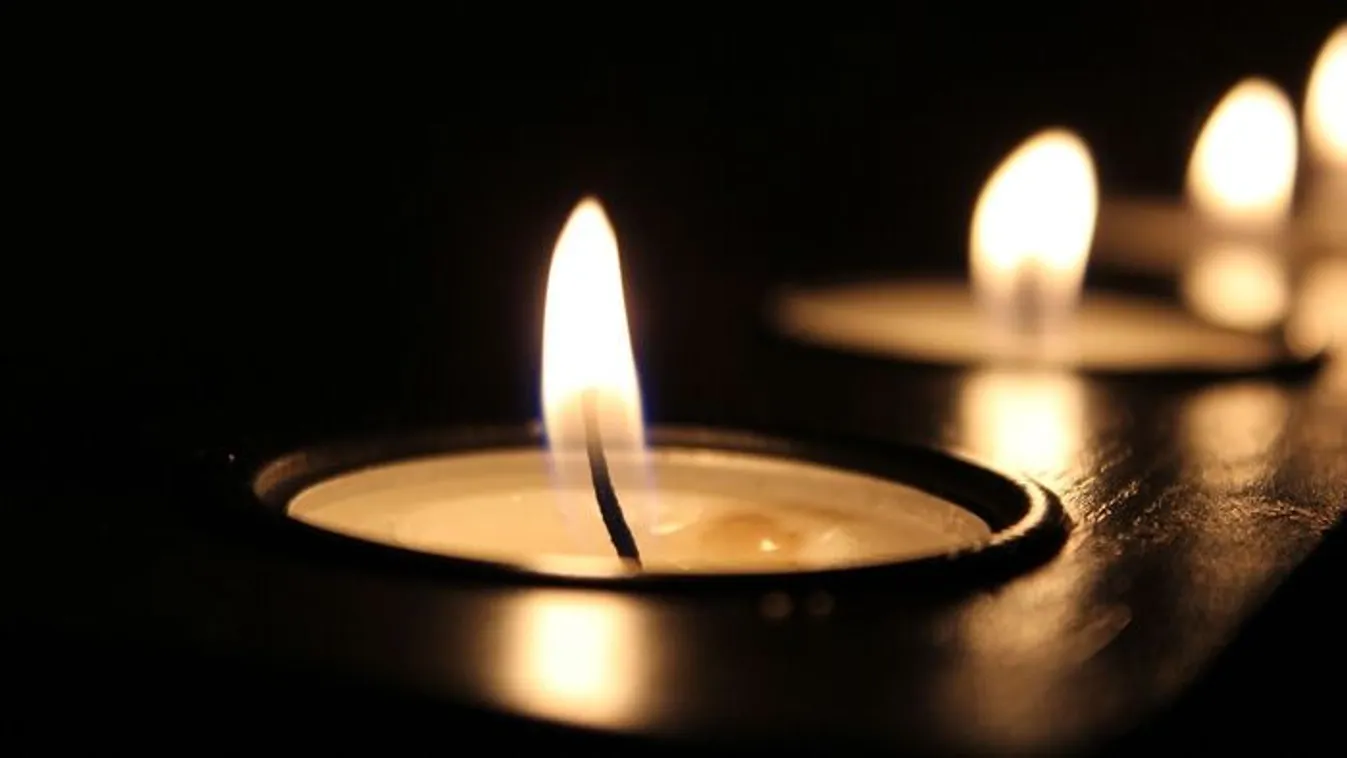 Gyászba borult Hollywood! Hatalmas legenda hunyt el