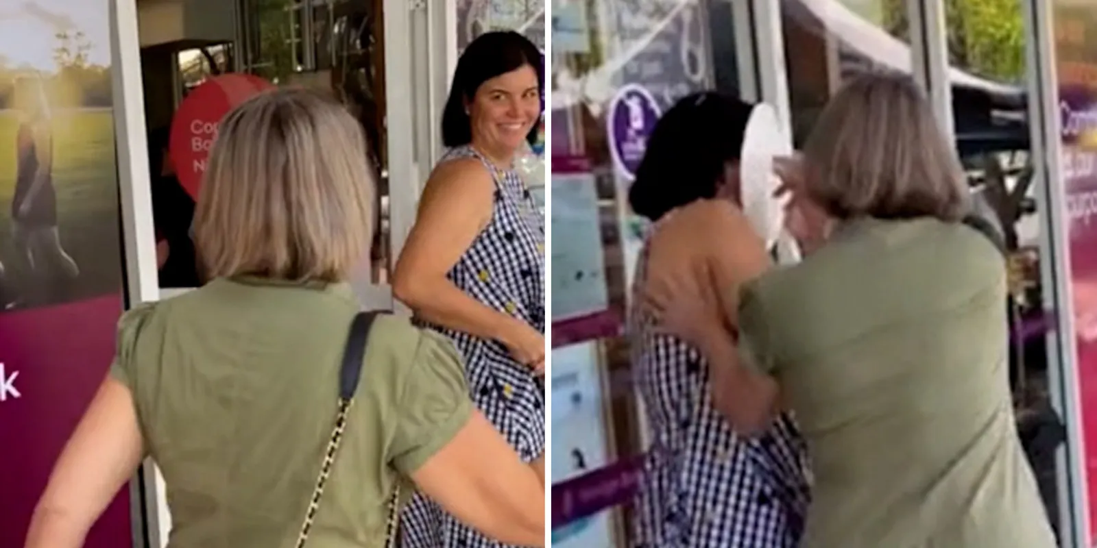 Fegyvernek minősítette a palacsintát egy ausztrál bíróság