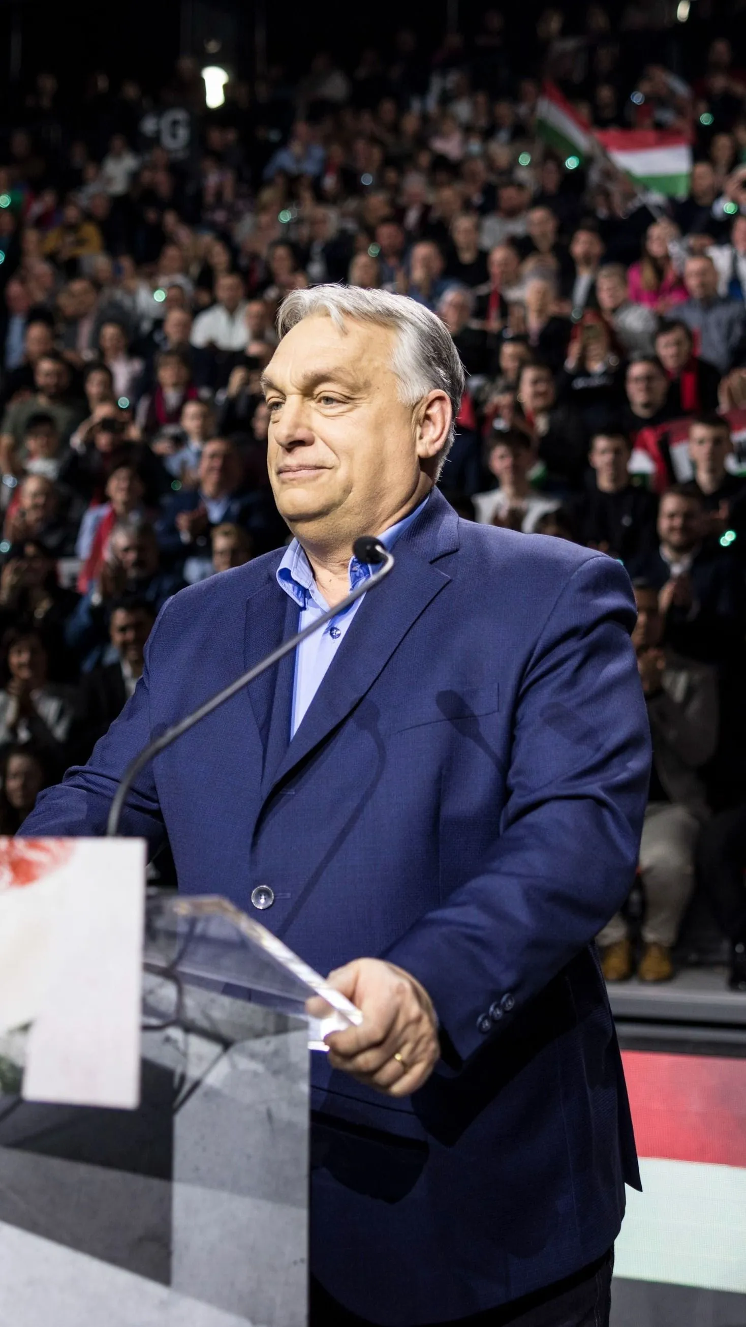 Orbán Viktor elárulta a jövőbeni nagy tervek 4 elengedhetetlen feltételét