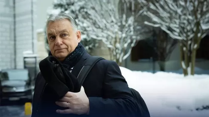 Ukrajna annyi pénzt kér, amiből évekig lehetne fizetni a nyugdíjakat