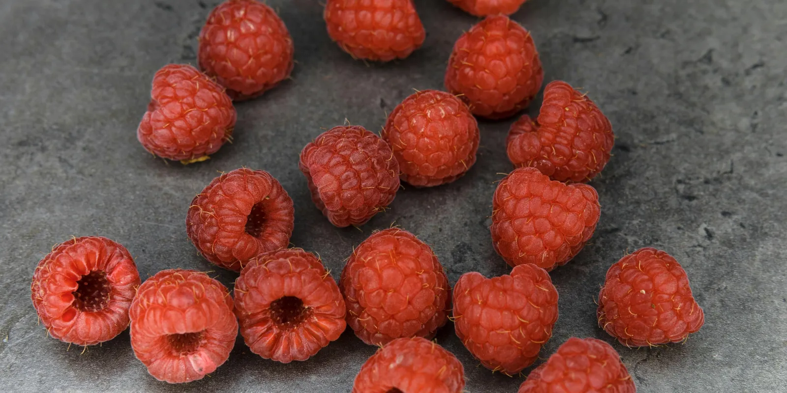Folyóba ugrott a rendőrök elől a gyermekgyilkos